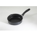 Nordic Ware 8" Rangeware Texas Skillet